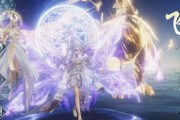 《幻世九歌技能匹配攻略》（掌握技能匹配，提升战斗实力）