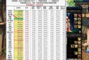 《DNF》游戏航海活动必出铂金宝箱的攻略秘籍（轻松获得铂金宝箱，让你成为DNF大赢家！）