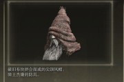 《艾尔登法环解救魔女废墟》（艾尔登法环的功效和使用方法）