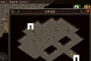 原神迪爷攻略（原神迪爷怎么打？快速提升战力，掌握绝世剑术！）