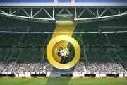 FIFAOnline3国服左边锋推荐（打造无敌左路攻势，左边锋位置关键推荐！）