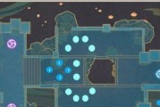原神1.1攻略（技巧、策略、奖励，助你成为棋坛大师）