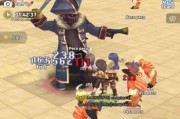 《鸿蒙仙境游戏攻略大全》（探索神奇仙境，成为真正的鸿蒙仙侠！）