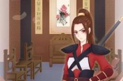 花木兰攻略（揭秘花木兰游戏中最强策略，让你成为战棋大师）