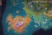 原神无明攻略（揭秘无明迷雾的破解技巧与战术策略，助你成为真正的冒险家！）