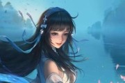 《盛世芳华西施技能加点攻略》（细致解析西施技能加点，助你在盛世芳华中成就佳人美名）