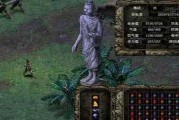 《刀剑封魔技能加点攻略》（掌握技能加点的关键，成为封魔大师！）