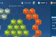 张大仙出装攻略大全最新（王者荣耀张大仙出装搭配、符文和打法技巧一网打尽！）
