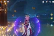 原神小心哥哥剧情攻略（揭开神秘之谜，解锁无尽可能性）
