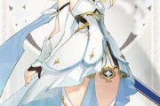 原神2.3萤攻略（快速提升实力，抢先一步体验最新版本）