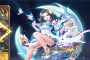 幻灵战士出装攻略（一步步教你如何选择合适的装备与配饰）