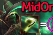Dota死灵攻略宝典（最强死灵装备选择与战术运用详解）