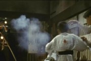 《末世村庄游戏攻略大揭秘》（一举成为末世村庄的主宰！）