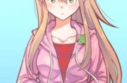 PSV《奥丁领域》攻略技巧大揭秘（打造最强角色，战无不胜！）