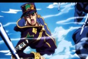 掌握Noita攻略技能，成为高手！（Noita攻略技巧详解，助你游刃有余！）