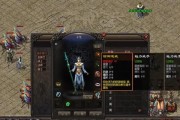 长沙国金原神攻略，探索未知的奇幻世界（揭秘长沙国金原神的游戏玩法和技巧，打造最强角色阵容）