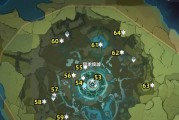 原神苍风神瞳攻略（发掘神秘力量，挑战无尽迷宫，解锁巨大奖励！）