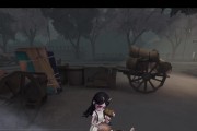 童心游戏（发掘无限乐趣，以小女孩角色体验游戏魅力）