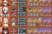 原神新手成就攻略（成就攻略、）