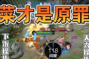 苏烈技能加点攻略（探秘苏烈技能加点的最佳策略，让你在游戏中成为无敌的辅助玩家）