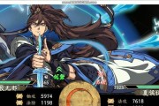 《天地劫幽城再临》主角有必要练吗？（游戏中主角实力提升是否必要，如何提升？）