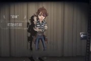 李华出装玩法技巧攻略（打造无敌李华，畅享胜利的秘诀！）