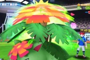 《宝可梦大集结》水箭龟技能详解（技能解析、用法分享、战术应用）