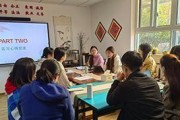 以马强导师出装攻略（打造最强战士，马上领先一步）