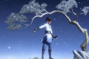 刀魂骑士技能选择攻略（掌握刀魂骑士的技能搭配，成为无敌战士！）