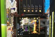 《烈火裁决技能系统攻略》（解析技能系统及提高技能运用效果的关键）
