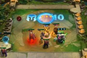福星九五至尊出装攻略（解锁福星九五至尊最强出装搭配，战无不胜！）