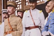保卫京城将军游戏攻略指南（揭秘保卫京城将军游戏的必胜技巧，让你成为无敌将军！）