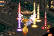 叶问3闯关游戏攻略（探索技巧、攻略秘籍，助你闯关无阻）