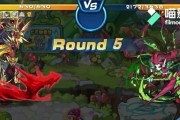 魔神武王技能深度解析攻略（掌握魔神武王的技能，成为无敌战士！）