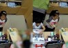 机智勇敢小游戏攻略（探索机智与勇气的游戏世界，挑战智力与反应极限）