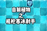 寒冰艾希技能加点攻略（掌握技能加点策略，释放艾希的潜力）