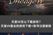 《悲伤的天堂攻略》（一场引人深思的心灵之旅）