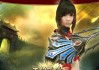 《刀剑封魔技能加点攻略》（掌握技能加点技巧，成为顶尖封魔师！）