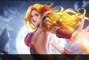 《极武尊出装攻略》（打造最强的极武尊装备搭配）
