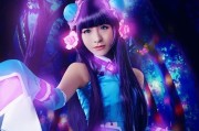 梦幻西游攻略（化妆技能提升攻略，打造独特时尚形象）
