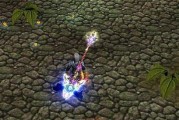 《天魔枪手技能加点攻略》（精准分析，助你成为顶尖枪手）
