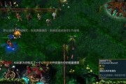 Dota剑圣出装攻略（掌握剑圣装备技巧，享受胜利的滋味！）