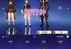《原神攻略一周精选》（探索神秘世界，畅享多彩冒险乐趣）