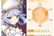 《永恒岛战士技能佩戴攻略》（掌握技能搭配，成为无敌战士！）