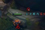 剑魔技能打法攻略——释放无尽的剑之力量（剑魔技能使用心得与战术分析）