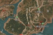 巫师3攻略（揭秘巫师3游戏的意义与技巧，带你走进奇幻世界）