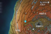 以10秒原神攻略为主题的全面指南（轻松玩转原神，用10秒击败所有敌人）