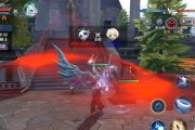 新神魔大陆-法师VS牧师，谁更胜一筹？（探究新神魔大陆法师和牧师的优缺点与应用场景）
