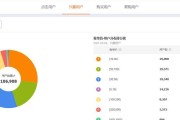 淘宝攻略（掌握关键技巧，提升淘宝经营能力）