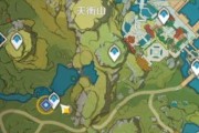 原神渡劫攻略（掌握关键技巧，提升战力，征服渡劫挑战）